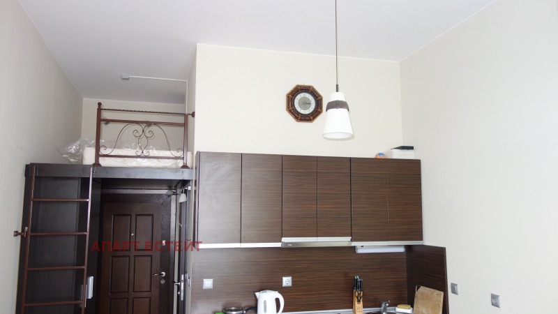 Zu verkaufen  Studio region Burgas , Nesebar , 38 qm | 92356925 - Bild [7]