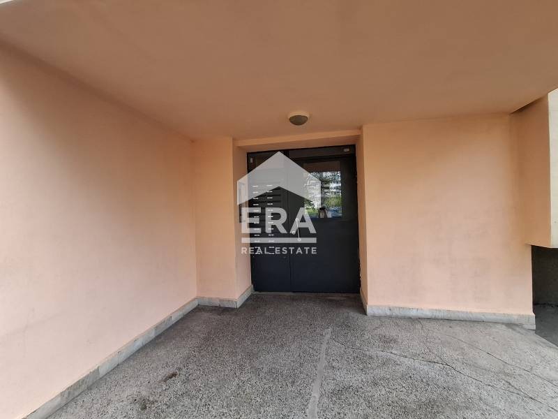 Продава  1-стаен, град София, Връбница 1 •  103 000 EUR • ID 22903153 — holmes.bg - [1] 