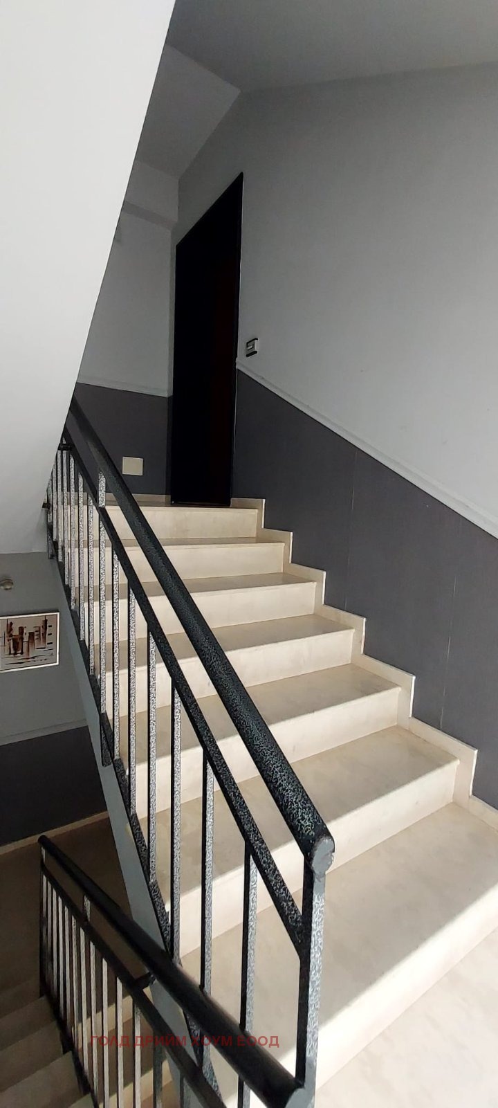 Продава 2-СТАЕН, к.к. Слънчев бряг, област Бургас, снимка 3 - Апартаменти - 53715791