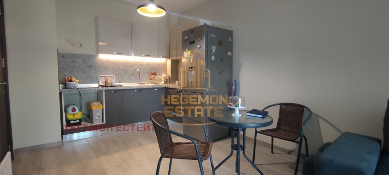 Na prodej  1 ložnice Varna , Kajsieva gradina , 65 m2 | 45043517 - obraz [2]