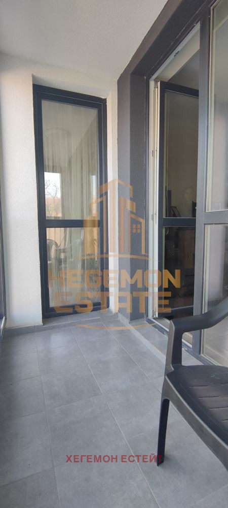 Na prodej  1 ložnice Varna , Kajsieva gradina , 65 m2 | 45043517 - obraz [11]