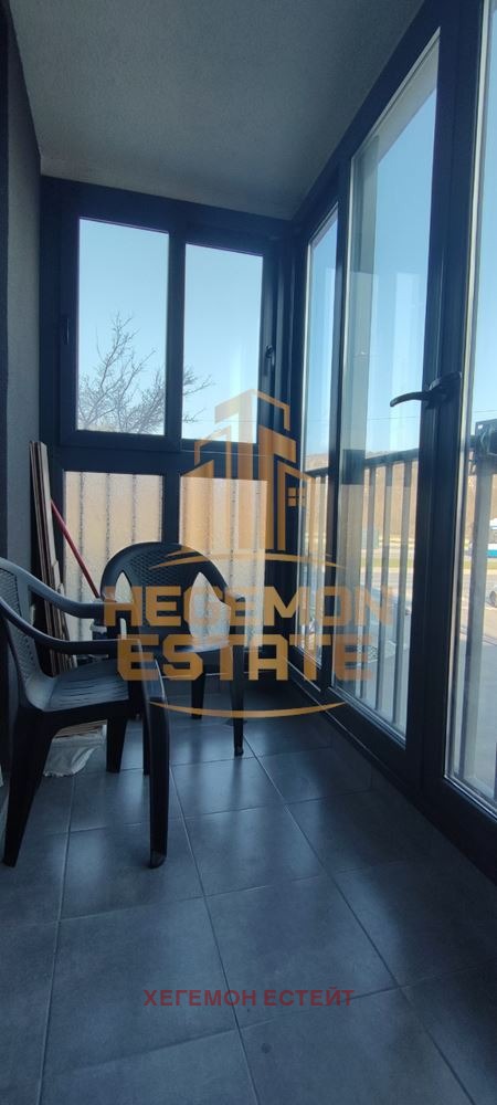 Na prodej  1 ložnice Varna , Kajsieva gradina , 65 m2 | 45043517 - obraz [10]