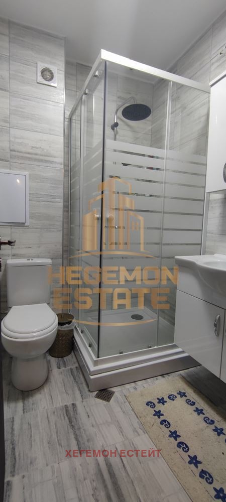 Na prodej  1 ložnice Varna , Kajsieva gradina , 65 m2 | 45043517 - obraz [7]