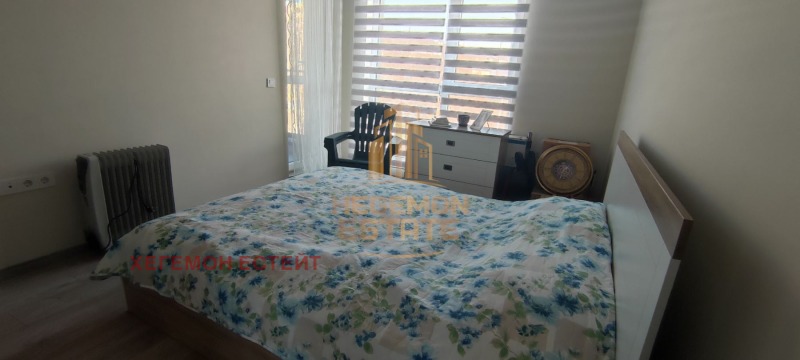 Na prodej  1 ložnice Varna , Kajsieva gradina , 65 m2 | 45043517 - obraz [6]
