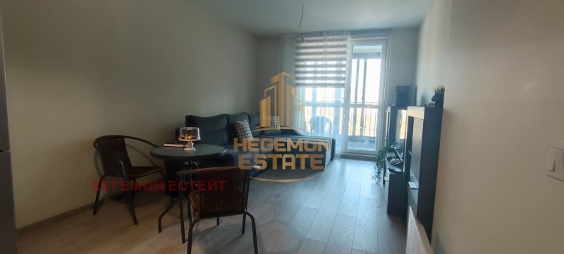 Na prodej  1 ložnice Varna , Kajsieva gradina , 65 m2 | 45043517 - obraz [3]