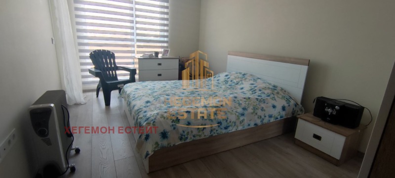 Na prodej  1 ložnice Varna , Kajsieva gradina , 65 m2 | 45043517 - obraz [5]