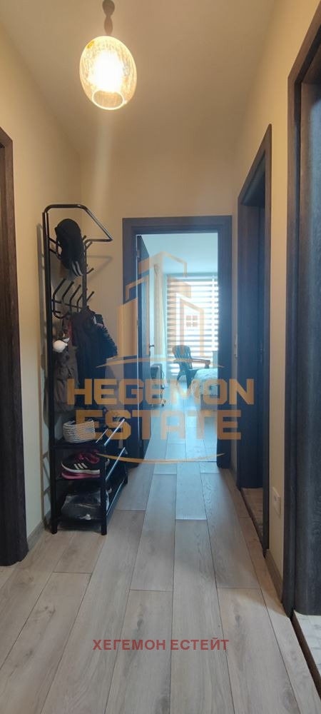 Na prodej  1 ložnice Varna , Kajsieva gradina , 65 m2 | 45043517 - obraz [9]