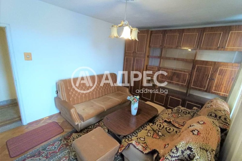 На продаж  1 спальня Разград , Център , 90 кв.м | 28556247