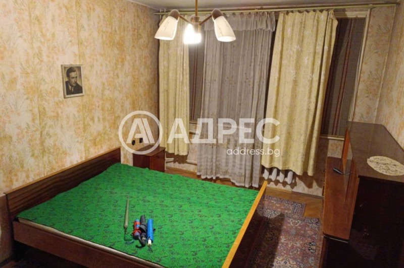 На продаж  1 спальня Разград , Център , 90 кв.м | 28556247 - зображення [5]