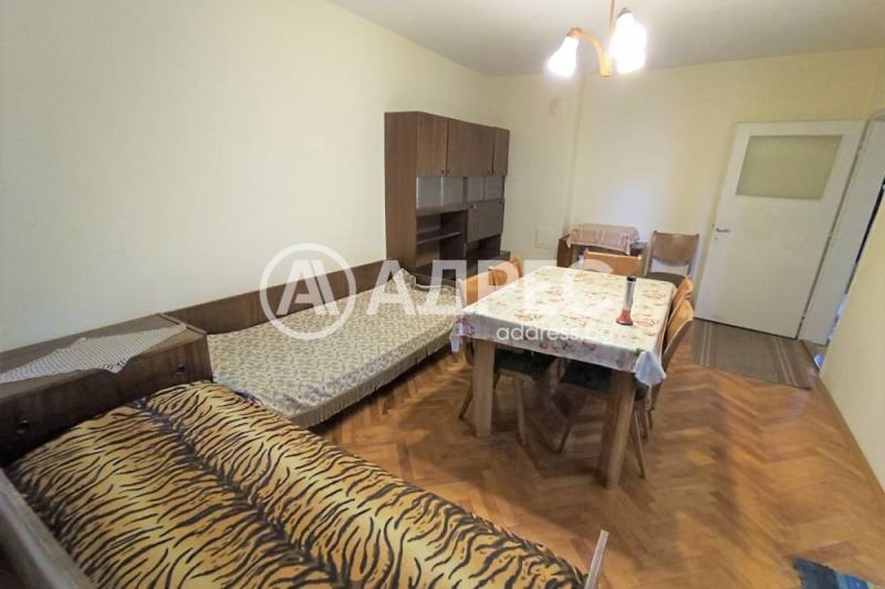 На продаж  1 спальня Разград , Център , 90 кв.м | 28556247 - зображення [3]
