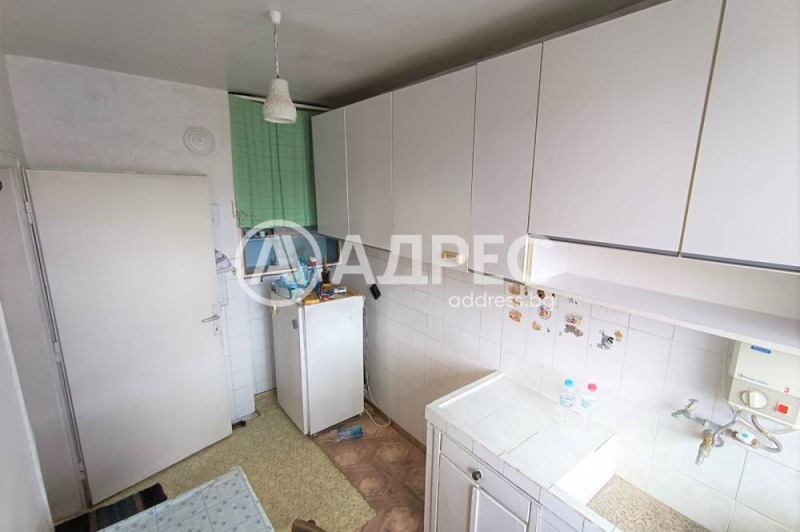 На продаж  1 спальня Разград , Център , 90 кв.м | 28556247 - зображення [6]