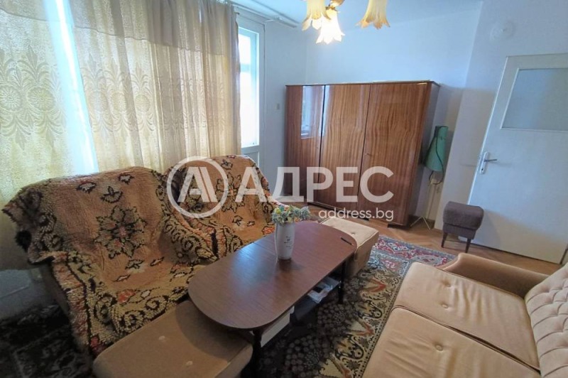 На продаж  1 спальня Разград , Център , 90 кв.м | 28556247 - зображення [2]