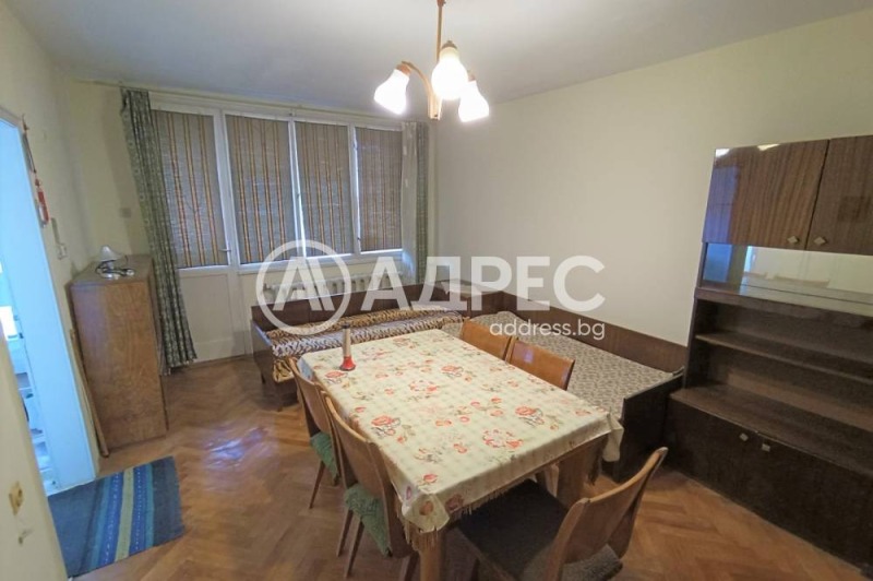 На продаж  1 спальня Разград , Център , 90 кв.м | 28556247 - зображення [4]