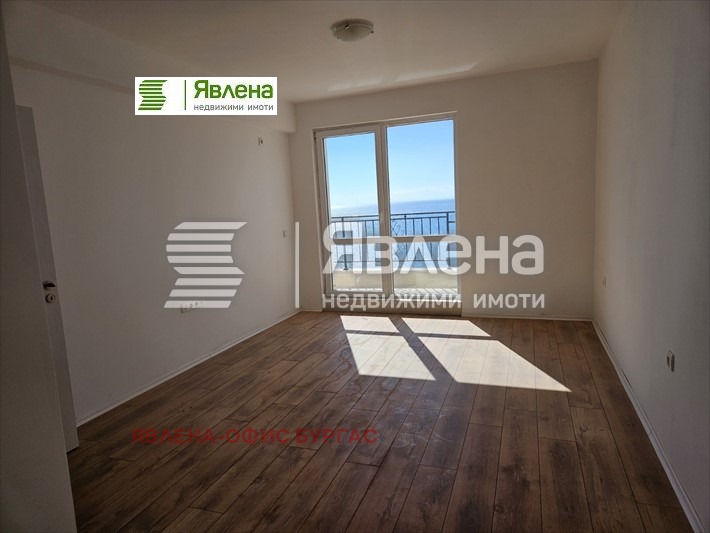 À venda  1 quarto região Burgas , Sveti Vlas , 65 m² | 89354274 - imagem [3]