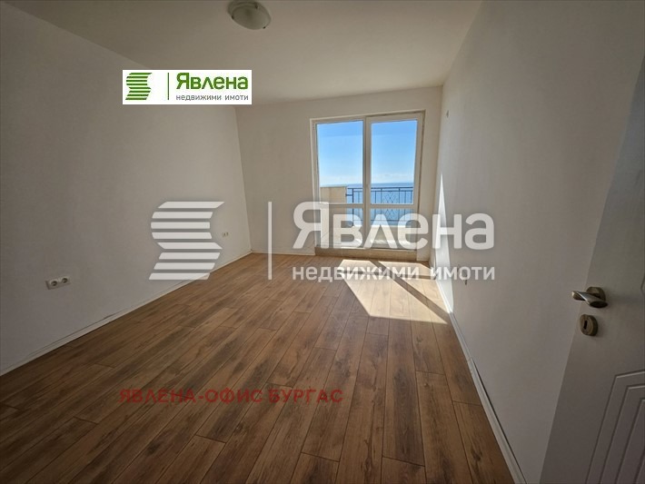 À venda  1 quarto região Burgas , Sveti Vlas , 65 m² | 89354274 - imagem [4]