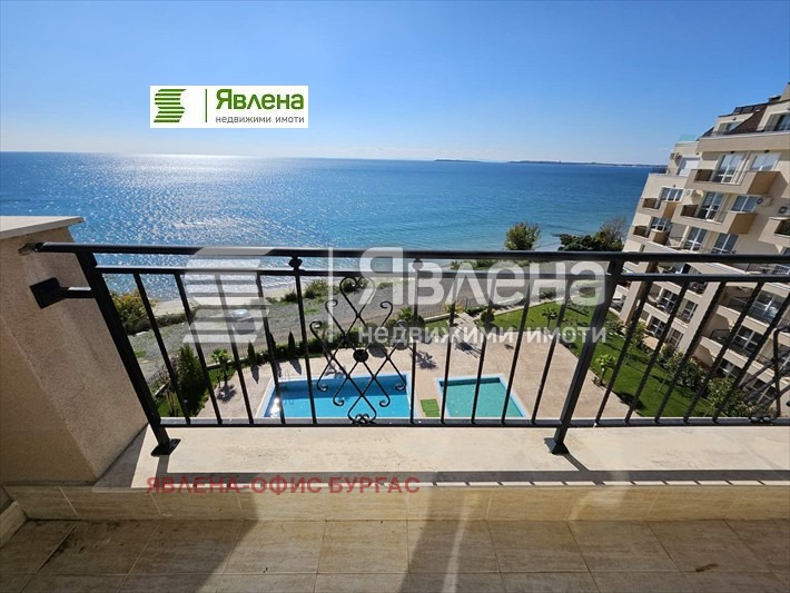 À venda  1 quarto região Burgas , Sveti Vlas , 65 m² | 89354274