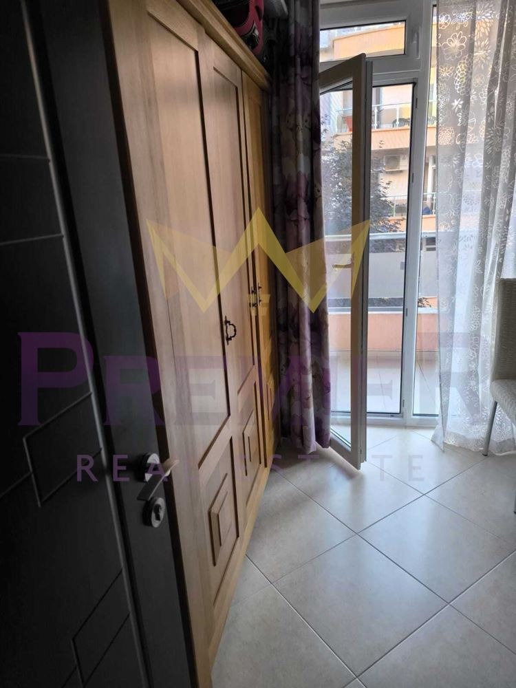 Προς πώληση  1 υπνοδωμάτιο περιοχή Μπουργκάς , Πομορηε , 70 τ.μ | 98584379 - εικόνα [12]