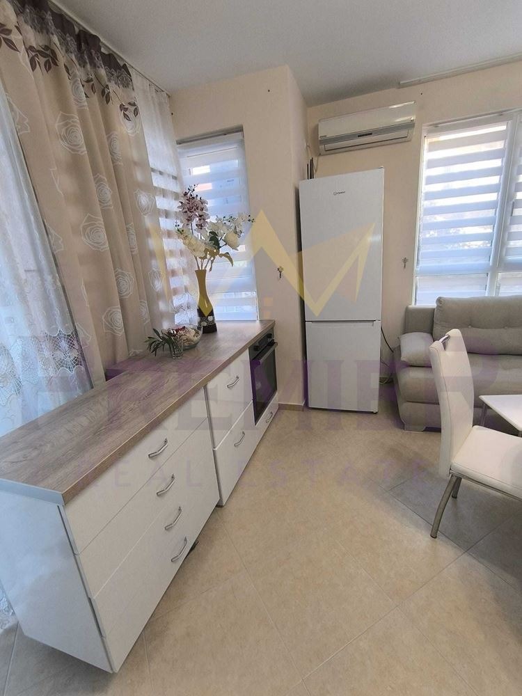 Προς πώληση  1 υπνοδωμάτιο περιοχή Μπουργκάς , Πομορηε , 70 τ.μ | 98584379 - εικόνα [9]