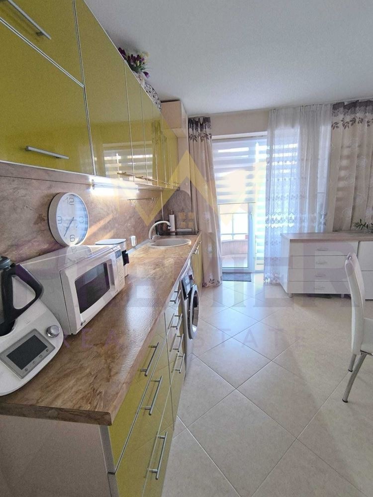 Προς πώληση  1 υπνοδωμάτιο περιοχή Μπουργκάς , Πομορηε , 70 τ.μ | 98584379 - εικόνα [6]