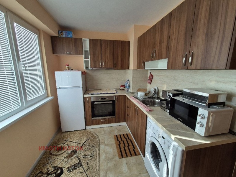 Продава  2-стаен област Перник , гр. Радомир , 67 кв.м | 43707436 - изображение [10]
