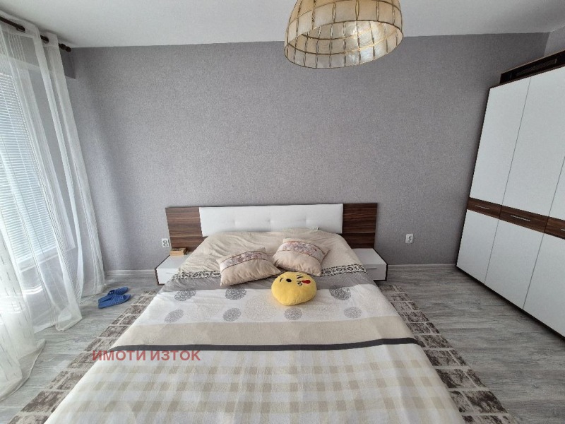 Продава  2-стаен област Перник , гр. Радомир , 67 кв.м | 43707436 - изображение [2]