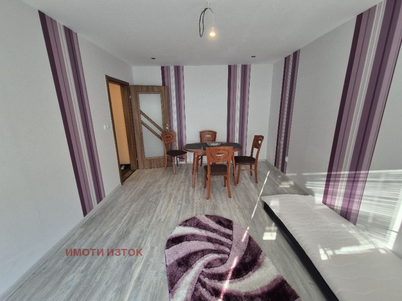 Продава  2-стаен област Перник , гр. Радомир , 67 кв.м | 43707436 - изображение [7]