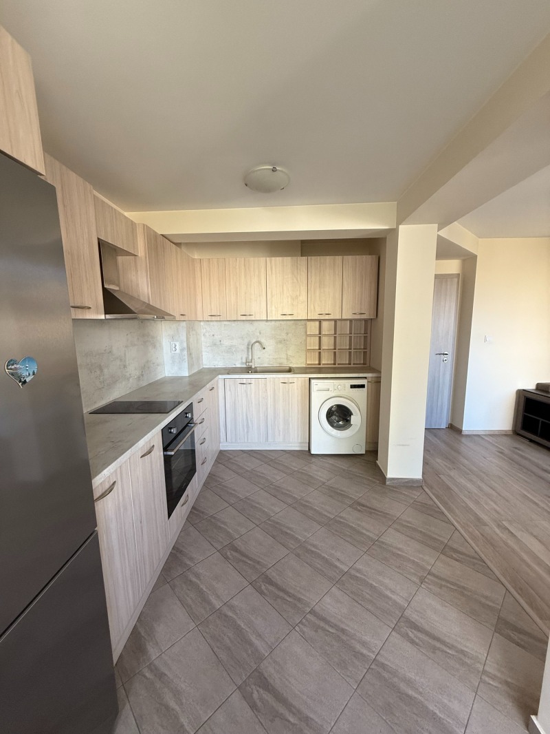 À vendre  1 chambre Plovdiv , Kyutchouk Parij , 95 m² | 51603233 - image [12]