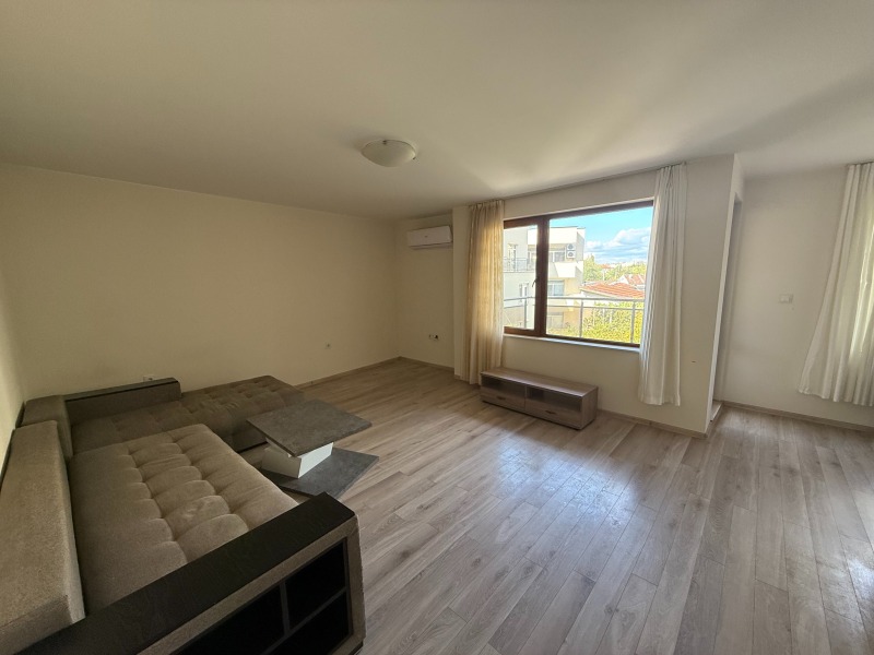 À vendre  1 chambre Plovdiv , Kyutchouk Parij , 95 m² | 51603233 - image [3]