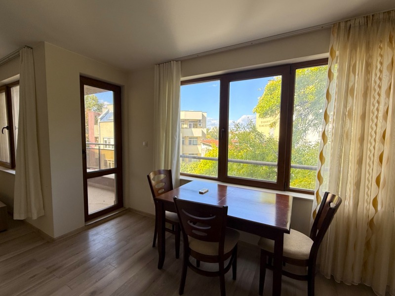 À vendre  1 chambre Plovdiv , Kyutchouk Parij , 95 m² | 51603233 - image [5]