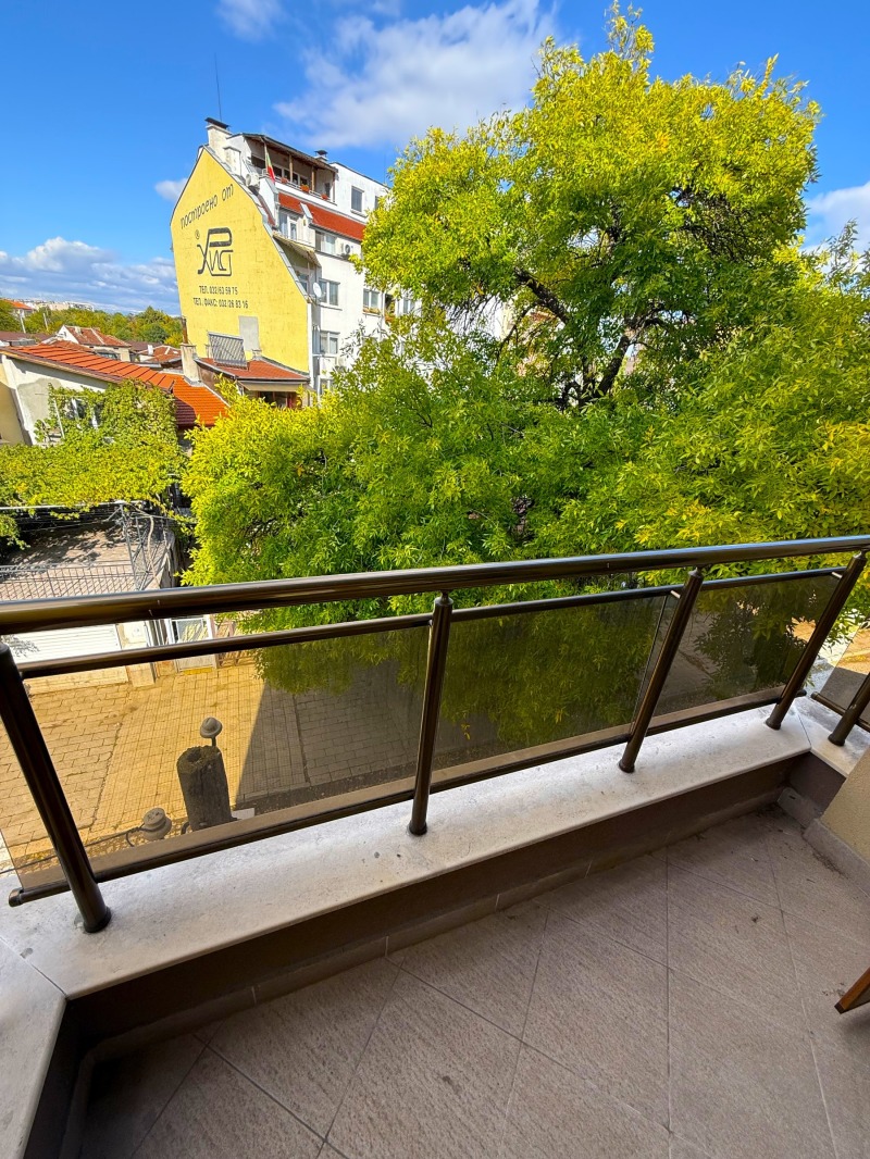À vendre  1 chambre Plovdiv , Kyutchouk Parij , 95 m² | 51603233 - image [6]