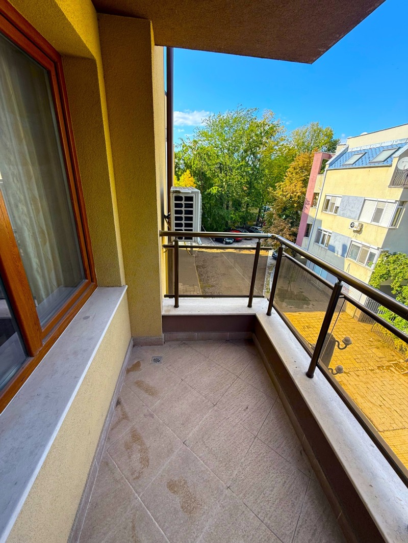 À vendre  1 chambre Plovdiv , Kyutchouk Parij , 95 m² | 51603233 - image [7]