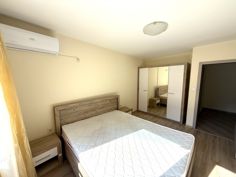 À vendre  1 chambre Plovdiv , Kyutchouk Parij , 95 m² | 51603233 - image [8]