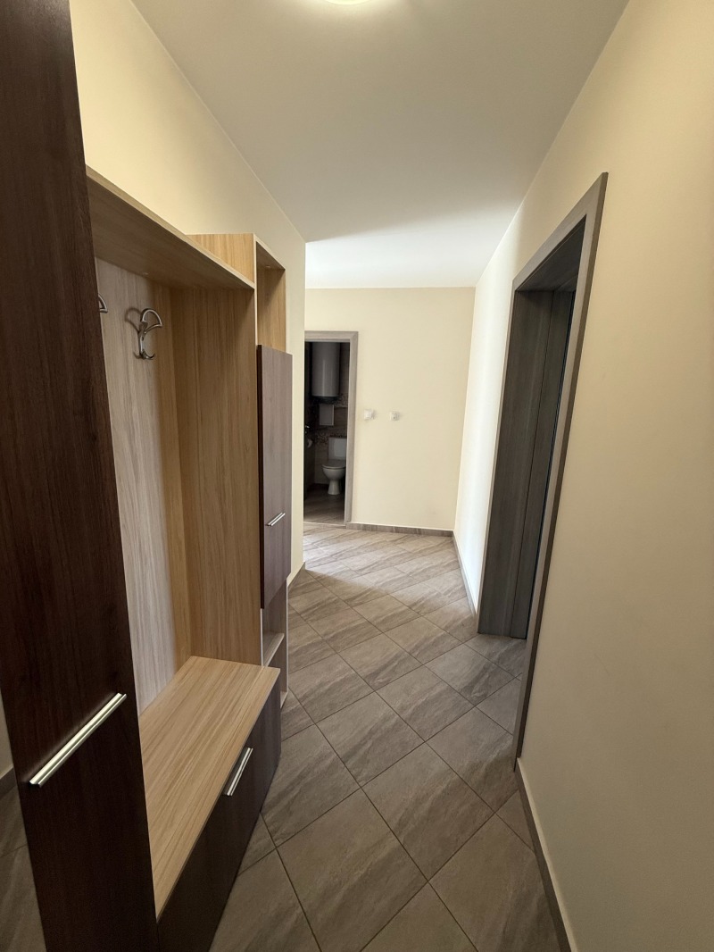 À vendre  1 chambre Plovdiv , Kyutchouk Parij , 95 m² | 51603233 - image [14]
