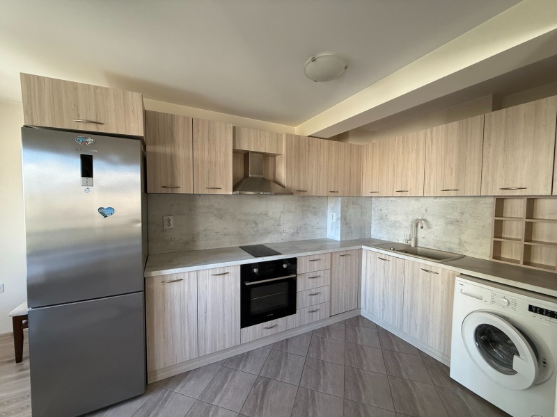 À vendre  1 chambre Plovdiv , Kyutchouk Parij , 95 m² | 51603233 - image [4]