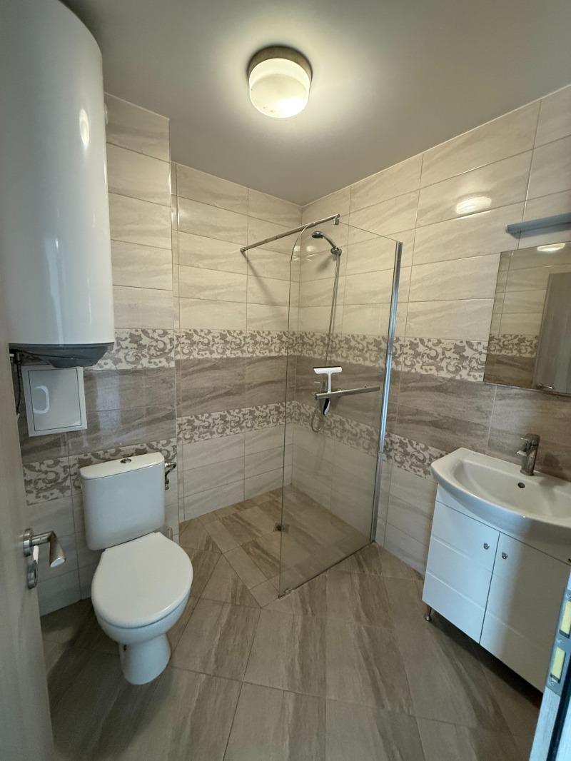 À vendre  1 chambre Plovdiv , Kyutchouk Parij , 95 m² | 51603233 - image [10]