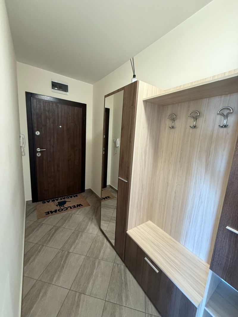 À vendre  1 chambre Plovdiv , Kyutchouk Parij , 95 m² | 51603233 - image [13]