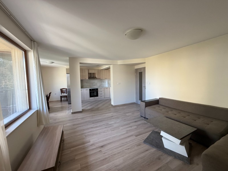 À vendre  1 chambre Plovdiv , Kyutchouk Parij , 95 m² | 51603233 - image [2]