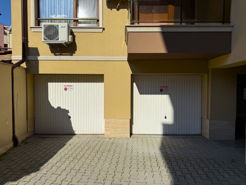 À vendre  1 chambre Plovdiv , Kyutchouk Parij , 95 m² | 51603233 - image [15]