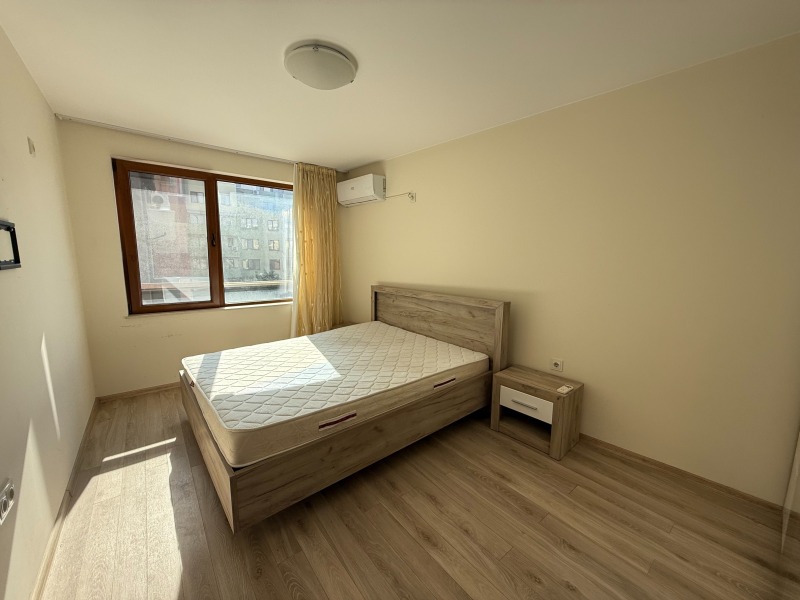 À vendre  1 chambre Plovdiv , Kyutchouk Parij , 95 m² | 51603233 - image [9]