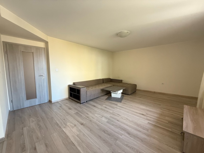 À vendre  1 chambre Plovdiv , Kyutchouk Parij , 95 m² | 51603233 - image [11]