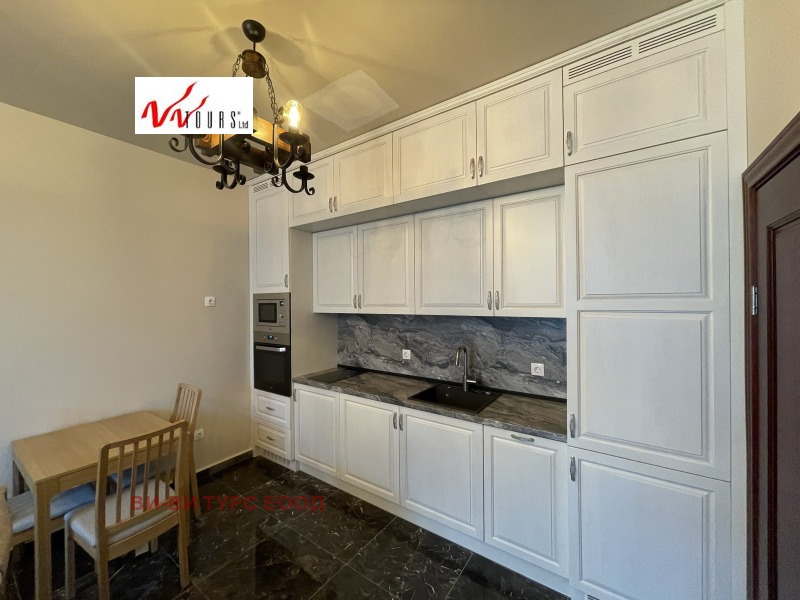 Продава 2-СТАЕН, гр. София, Зона Б-19, снимка 2 - Апартаменти - 52563546