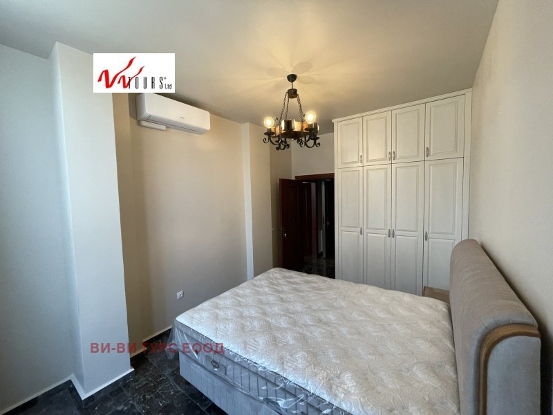 Продава 2-СТАЕН, гр. София, Зона Б-19, снимка 3 - Апартаменти - 52563546