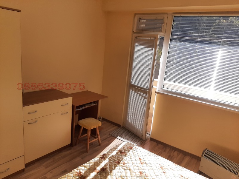 Продава 2-СТАЕН, гр. Свищов, област Велико Търново, снимка 5 - Апартаменти - 53402118