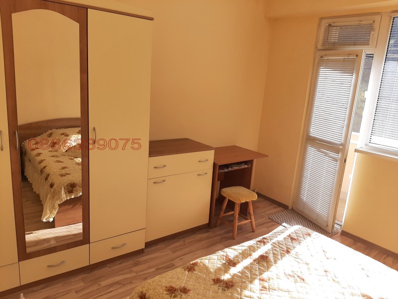 Продава 2-СТАЕН, гр. Свищов, област Велико Търново, снимка 9 - Апартаменти - 53402118