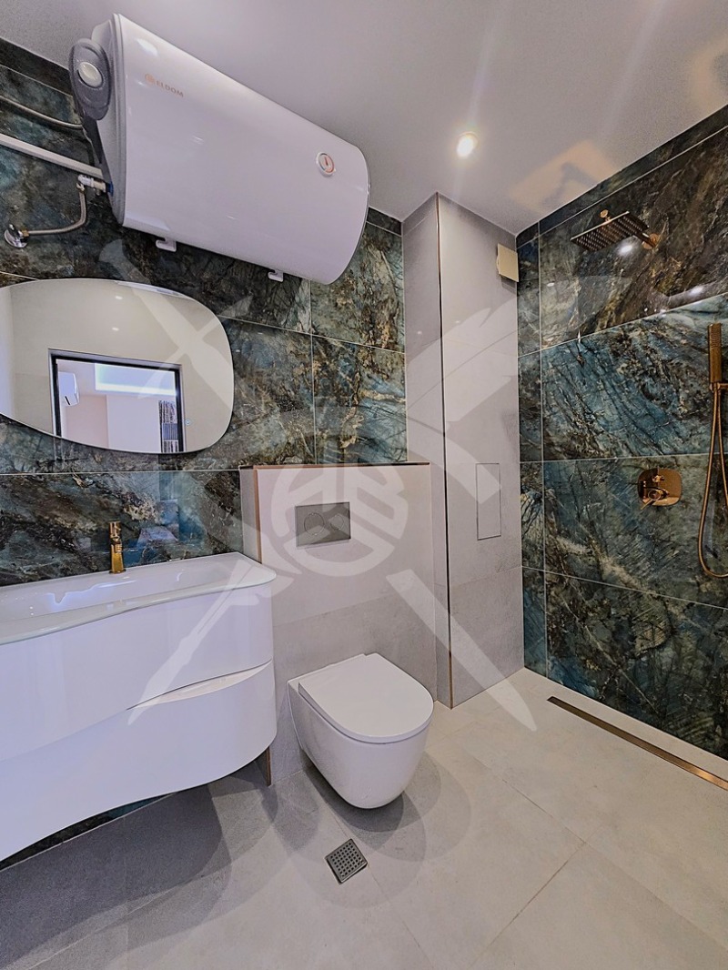 Продаја  2 спаваће собе Софија , Горублјане , 111 м2 | 69921572 - слика [4]