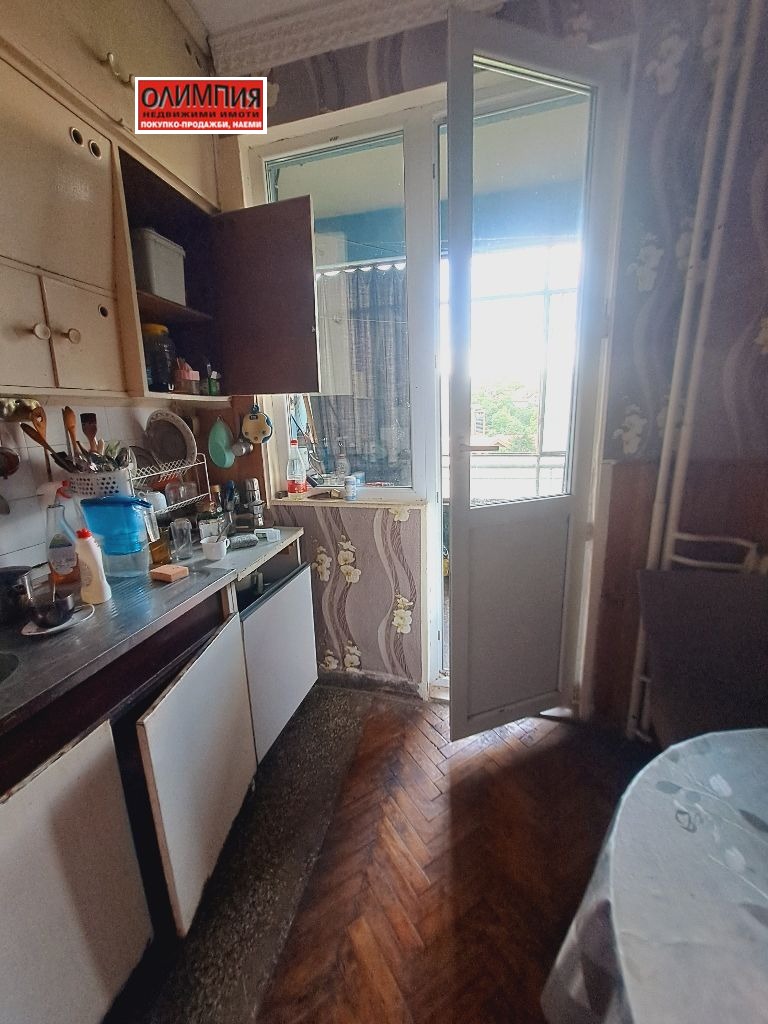 Zu verkaufen  2 Schlafzimmer Plewen , Mara Dentschewa , 89 qm | 45375672 - Bild [11]