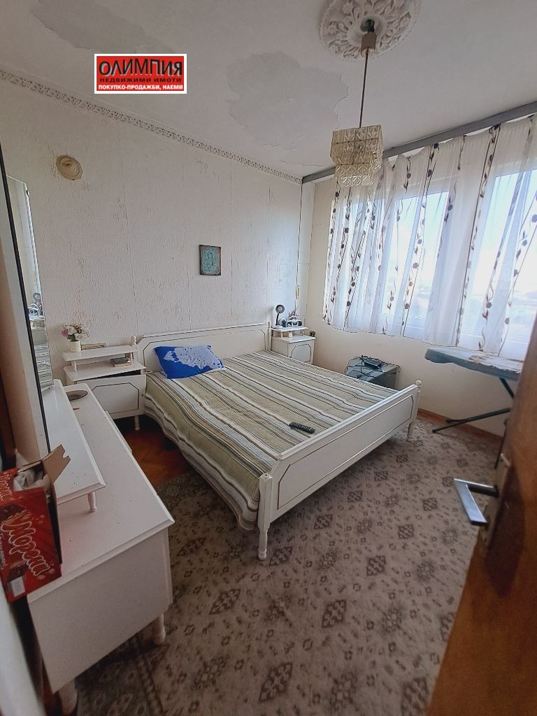 Zu verkaufen  2 Schlafzimmer Plewen , Mara Dentschewa , 89 qm | 45375672 - Bild [6]