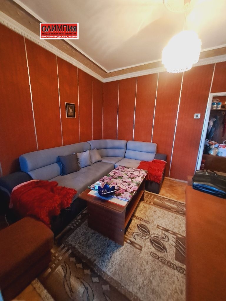 Zu verkaufen  2 Schlafzimmer Plewen , Mara Dentschewa , 89 qm | 45375672