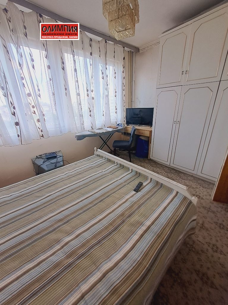Zu verkaufen  2 Schlafzimmer Plewen , Mara Dentschewa , 89 qm | 45375672 - Bild [7]