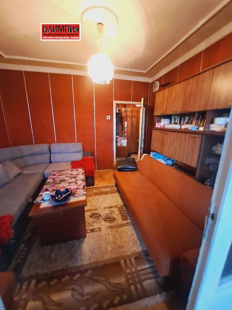 Zu verkaufen  2 Schlafzimmer Plewen , Mara Dentschewa , 89 qm | 45375672 - Bild [8]